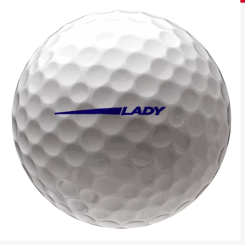 Bridgestone Lady Precept