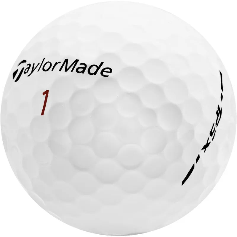 TaylorMade TP5X - 2024