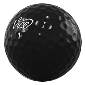 Vice Color Mix (Gold, Black, Red, Lt Blue)