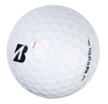 Bridgestone Tour B RX