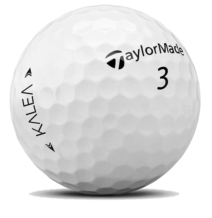 TaylorMade Kalea