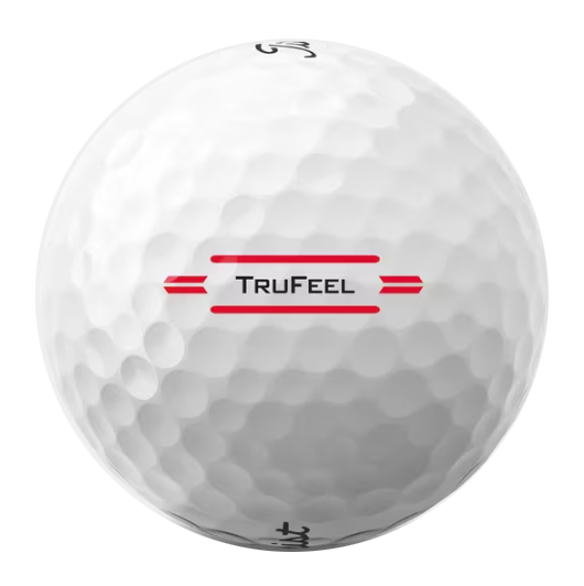 Titleist TruFeel