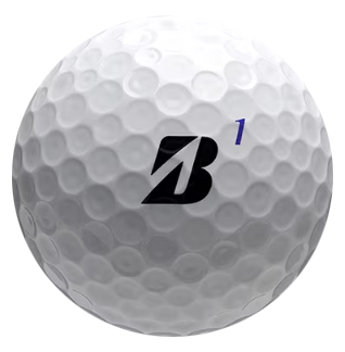 Bridgestone Tour B XS