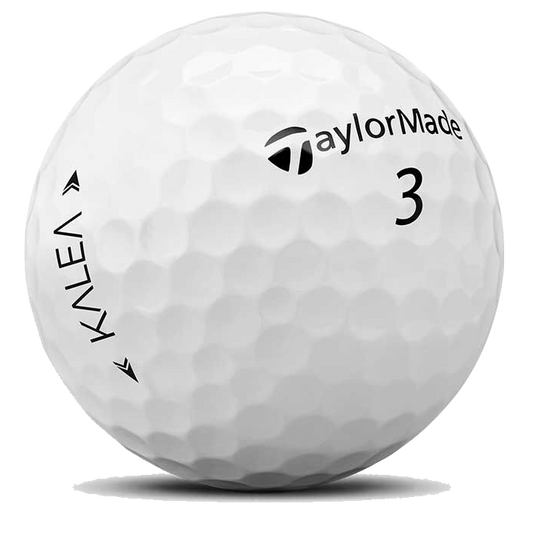 TaylorMade Kalea