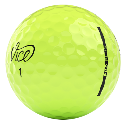 Vice Pro/Pro + Lime Mix